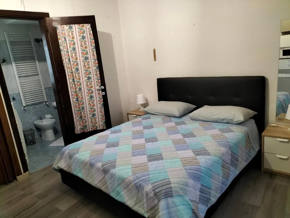 Affitti Brevi Ferrera Monolocale Ferrera 20 Minuti Da Rho Fiera E San Siro Apartment Bareggio
