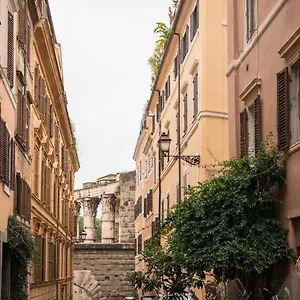 colosseum-townhouse.it-romehotels.com/