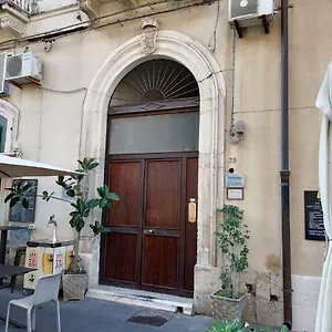 casa-smile-1.sicilyhotelsitaly.net/