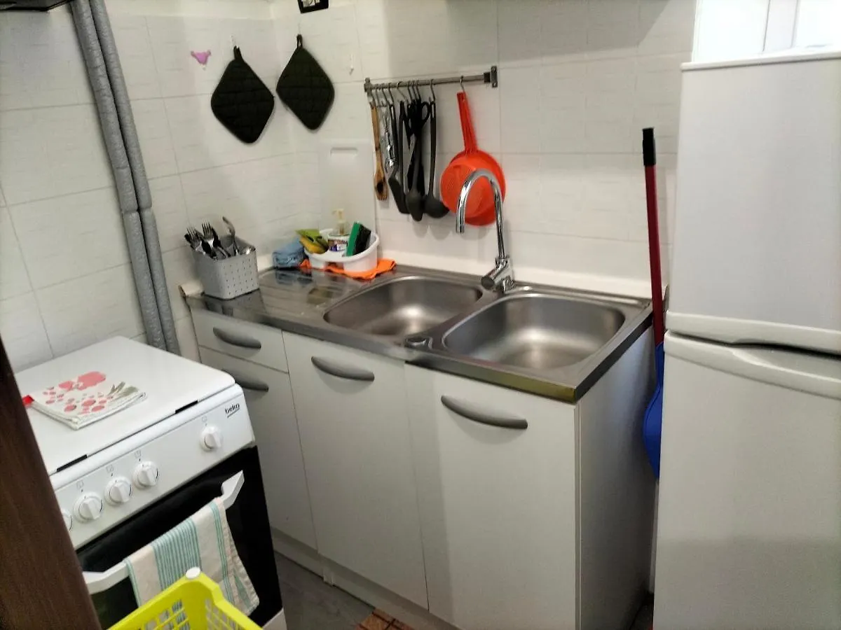 Affitti Brevi Ferrera Monolocale Ferrera 20 Minuti Da Rho Fiera E San Siro Apartment Bareggio