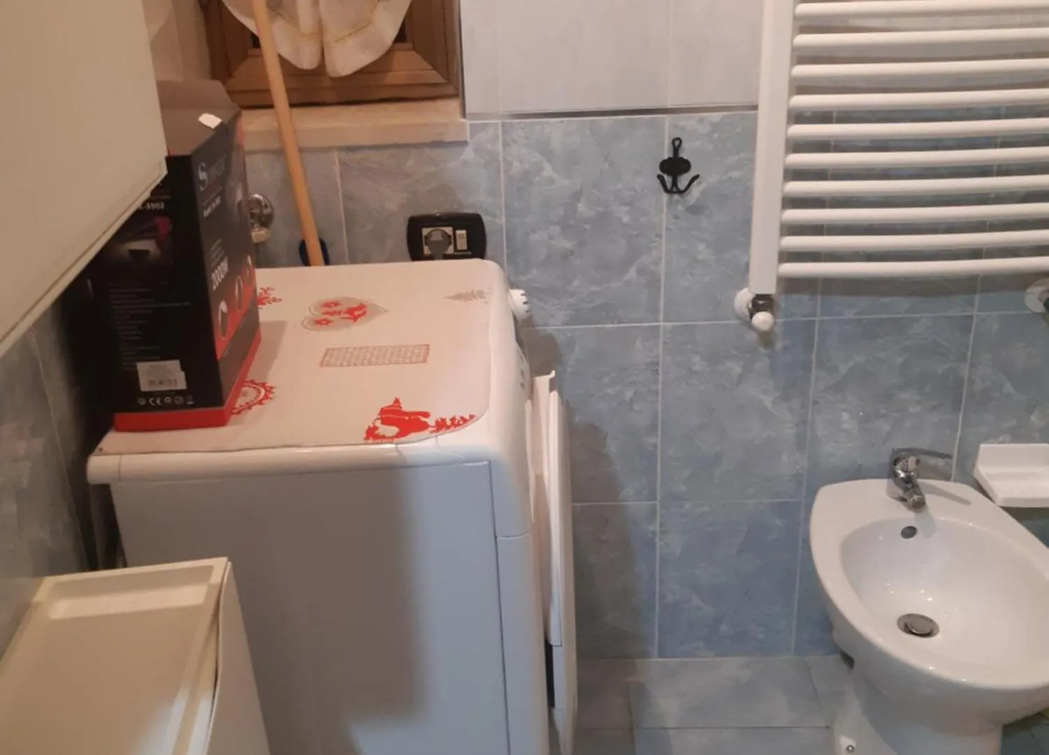 Affitti Brevi Ferrera Monolocale Ferrera 20 Minuti Da Rho Fiera E San Siro Apartment Bareggio