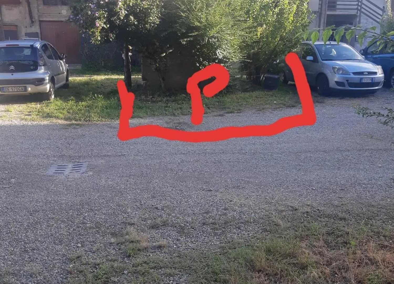 Affitti Brevi Ferrera Monolocale Ferrera 20 Minuti Da Rho Fiera E San Siro Apartment Bareggio 0*,
