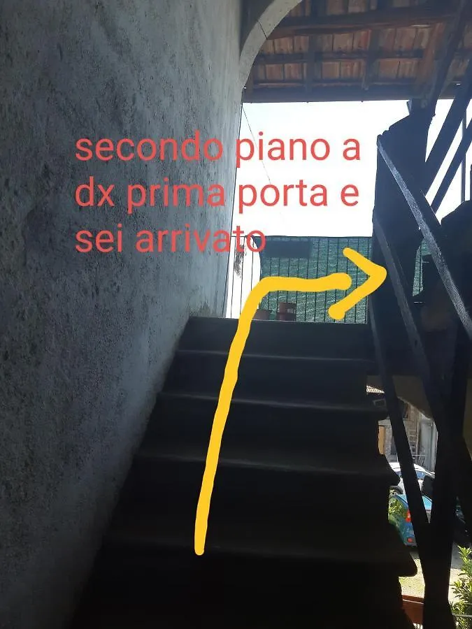 Affitti Brevi Ferrera Monolocale Ferrera 20 Minuti Da Rho Fiera E San Siro Apartment Bareggio